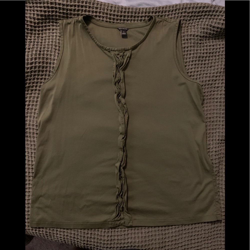 Comfy shirt never worn!